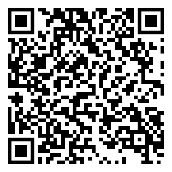 kod QR z danymi kontaktowymi 36701403500000
