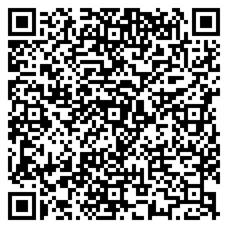 kod QR z danymi kontaktowymi 47219002900000