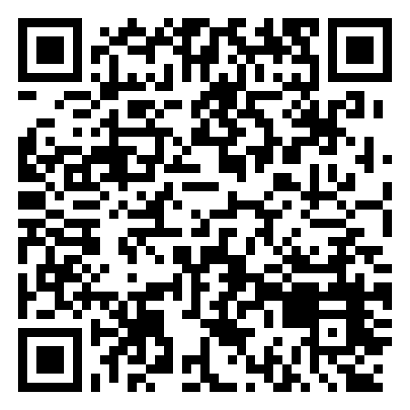 kod QR z danymi kontaktowymi 52408648000000