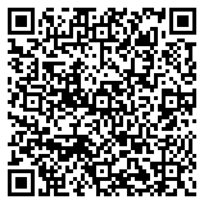 kod QR z danymi kontaktowymi 02145809100000