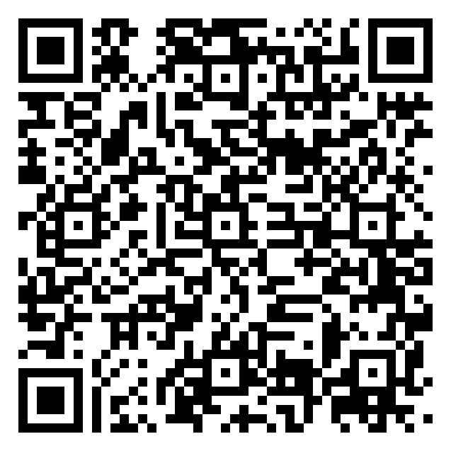 kod QR z danymi kontaktowymi 38870095200000