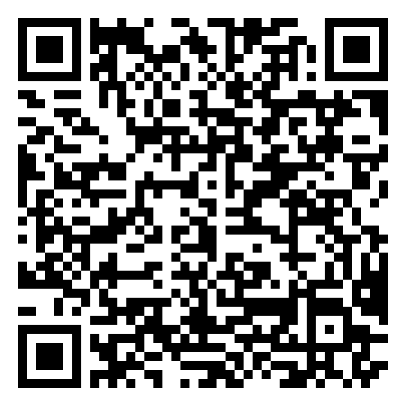 kod QR z danymi kontaktowymi 38337778800000