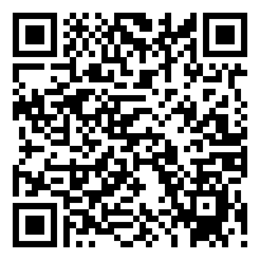 kod QR z danymi kontaktowymi 52335330500000