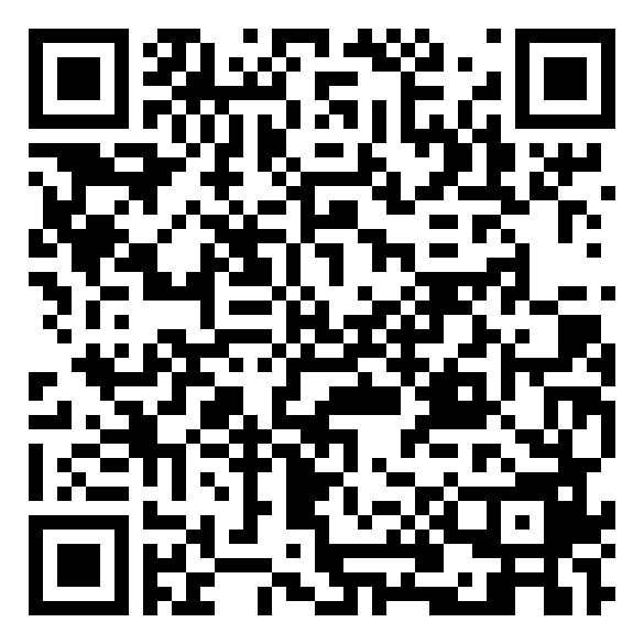 kod QR z danymi kontaktowymi 38537728400000