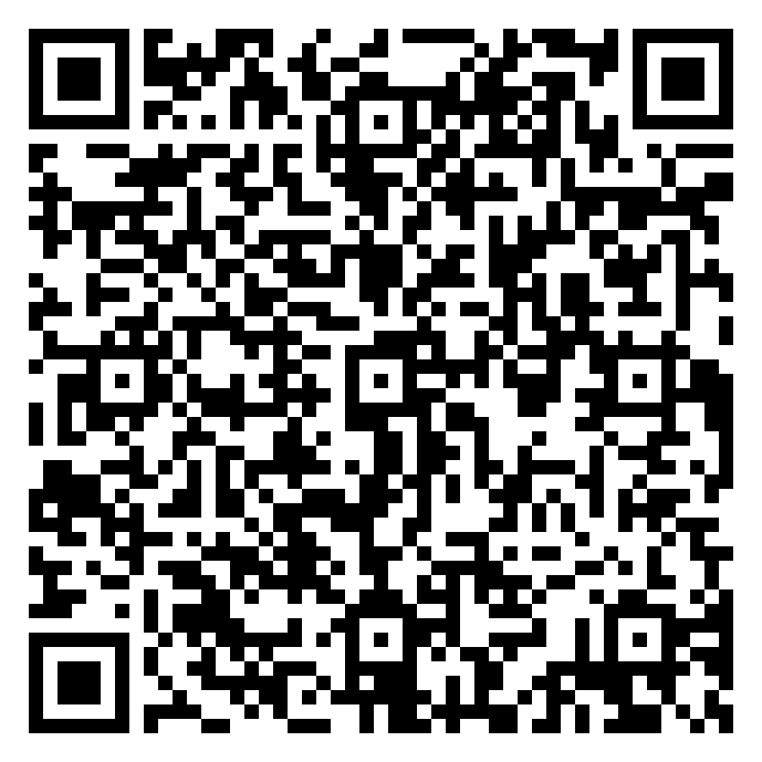 kod QR z danymi kontaktowymi 36705981300000