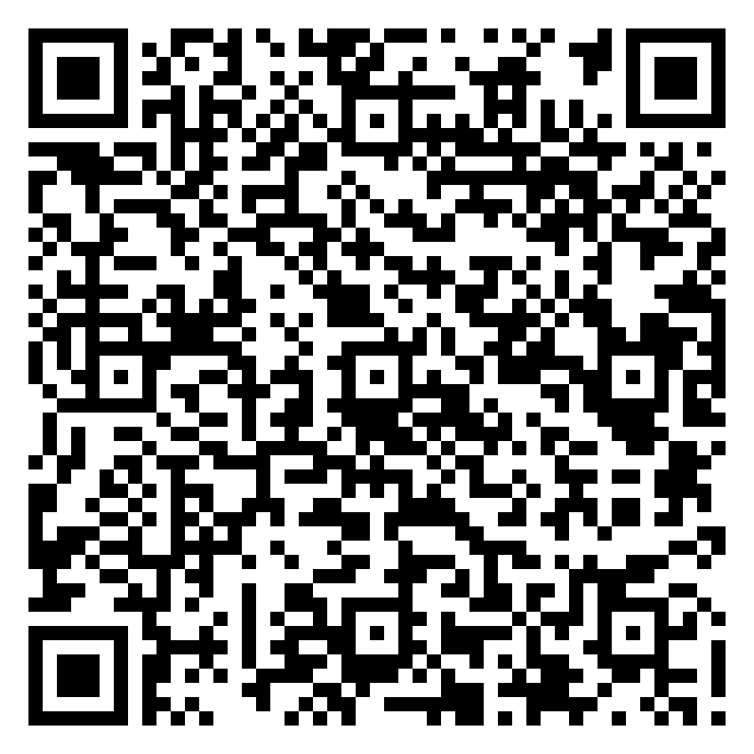 kod QR z danymi kontaktowymi 10100673400000