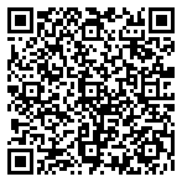 kod QR z danymi kontaktowymi 32026286700000