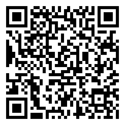 kod QR z danymi kontaktowymi 14698916000000