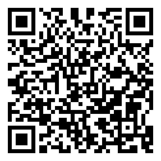 kod QR z danymi kontaktowymi 14722629100000