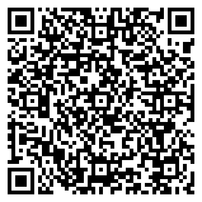 kod QR z danymi kontaktowymi 38274728900000