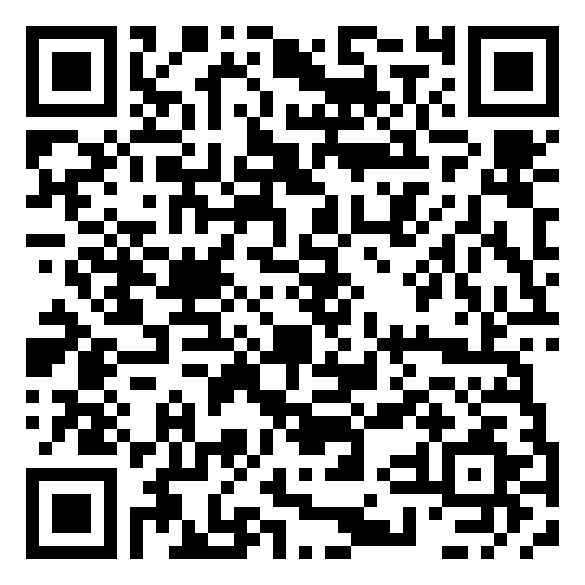 kod QR z danymi kontaktowymi 36806968200000