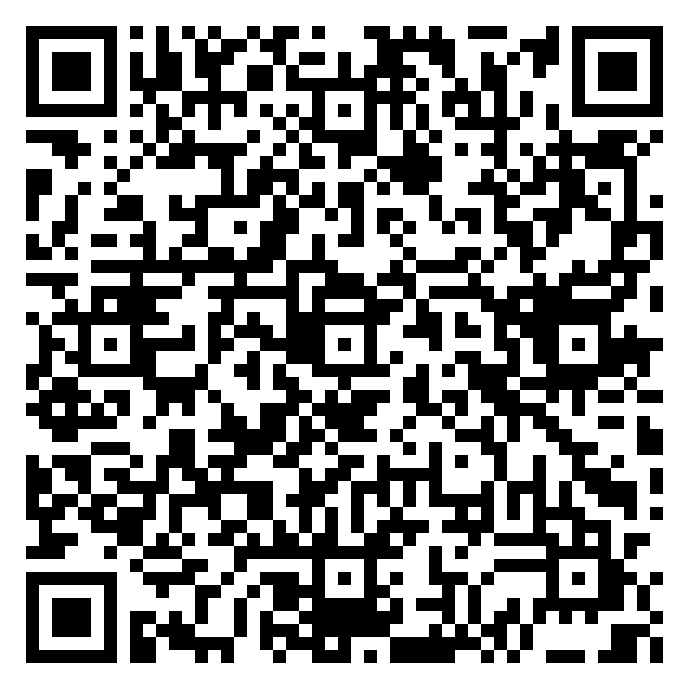 kod QR z danymi kontaktowymi 02191450200000