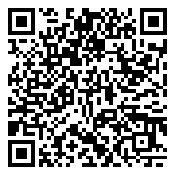kod QR z danymi kontaktowymi 24271248600000