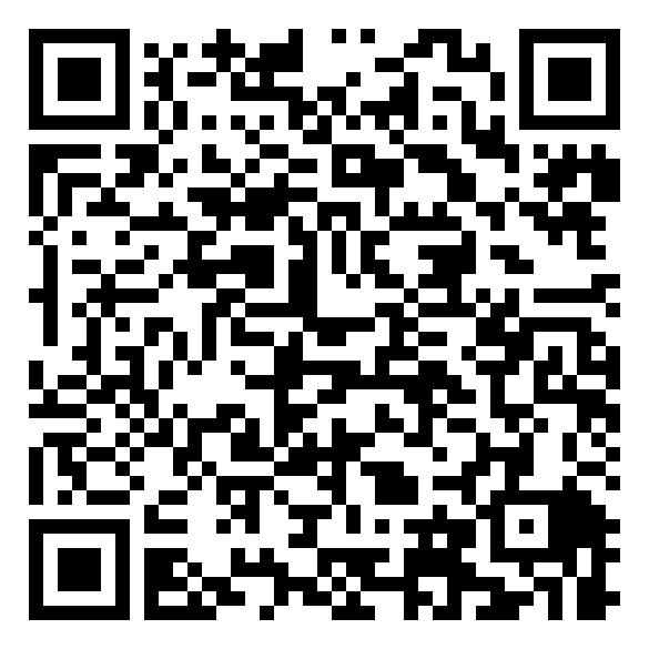kod QR z danymi kontaktowymi 52428037600000