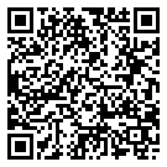 kod QR z danymi kontaktowymi 29283976200000