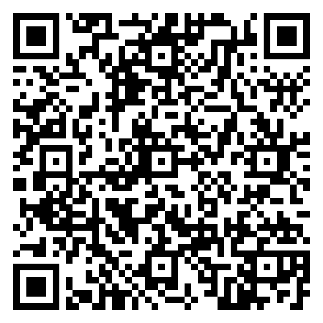 kod QR z danymi kontaktowymi 14609854300000