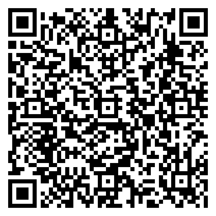 kod QR z danymi kontaktowymi 52942420700000