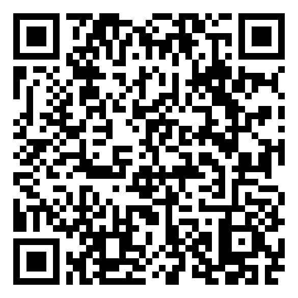 kod QR z danymi kontaktowymi 38067166500000