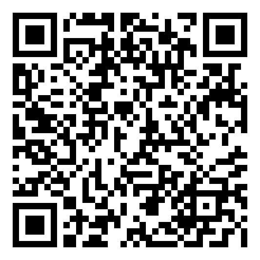 kod QR z danymi kontaktowymi 38439778700000