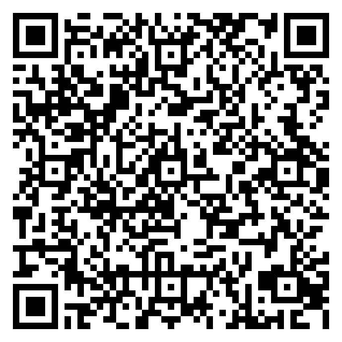 kod QR z danymi kontaktowymi 36270110400000