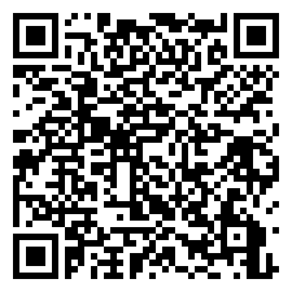 kod QR z danymi kontaktowymi 36517187100000