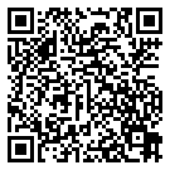 Kjt kod QR z danymi kontaktowymi kod QR z danymi kontaktowymi 32126217700000