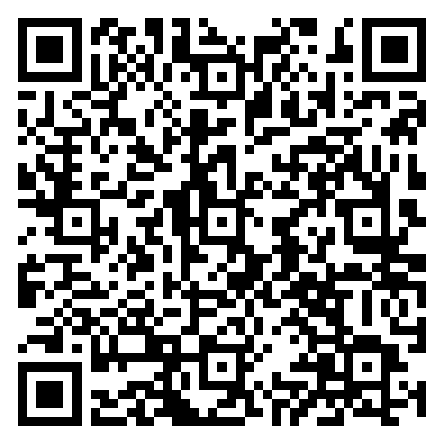 kod QR z danymi kontaktowymi 52130523600000