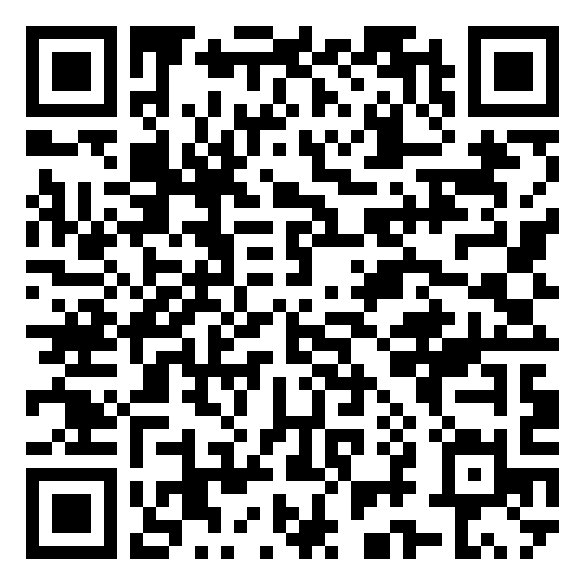kod QR z danymi kontaktowymi 30005142000000