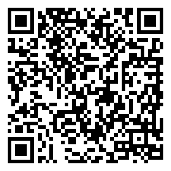 kod QR z danymi kontaktowymi 52916270100000