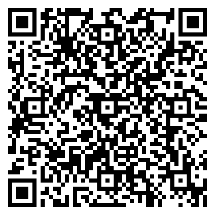 kod QR z danymi kontaktowymi 36634246400000