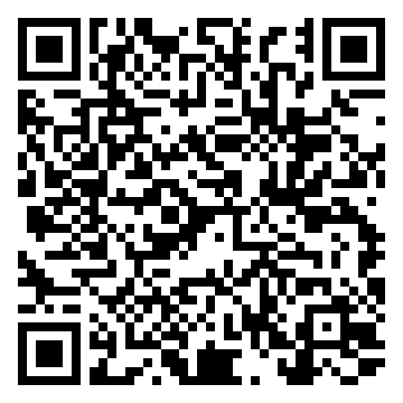 kod QR z danymi kontaktowymi 36522284100000