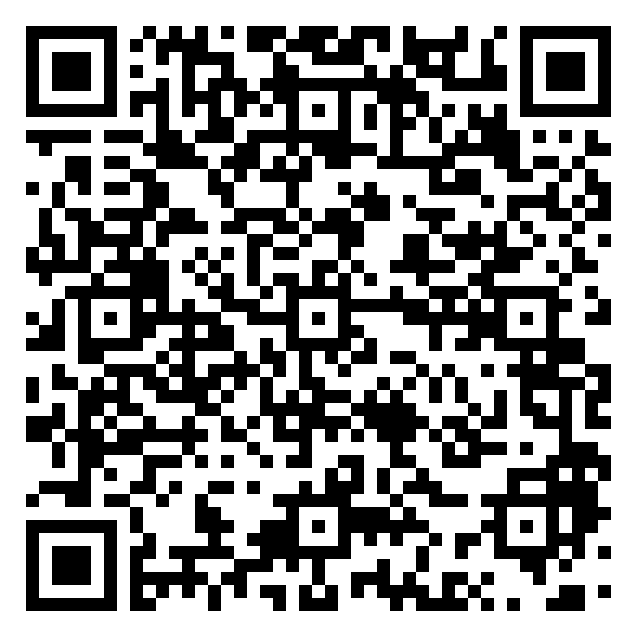 kod QR z danymi kontaktowymi 10150881000000
