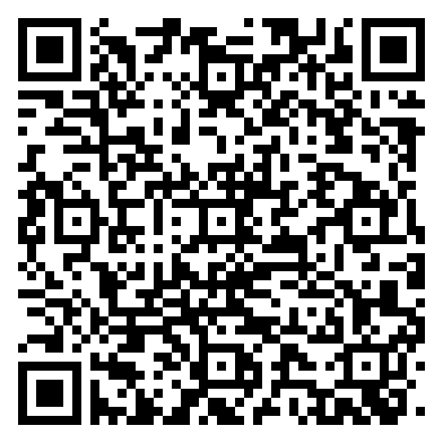 kod QR z danymi kontaktowymi 06006141400000