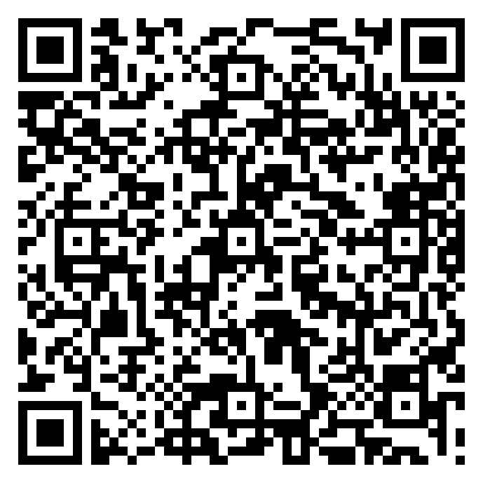 kod QR z danymi kontaktowymi 08115185900000