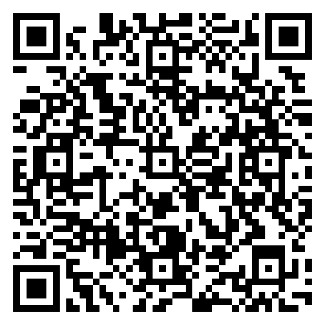 kod QR z danymi kontaktowymi 38099713100000