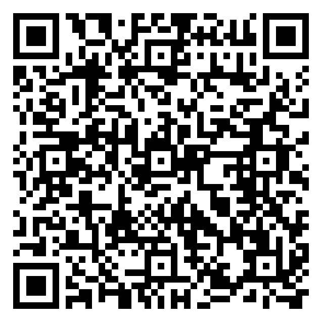 kod QR z danymi kontaktowymi 36342064300000