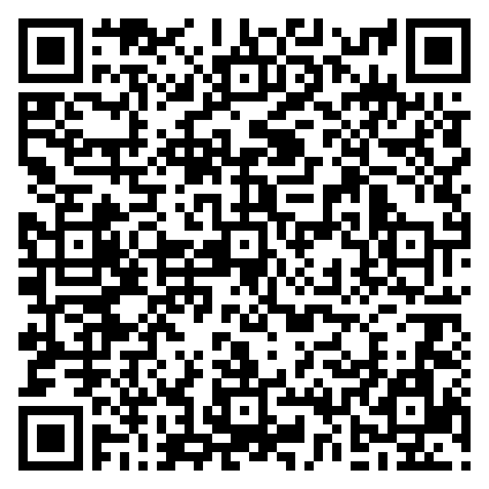 kod QR z danymi kontaktowymi 38143724000000
