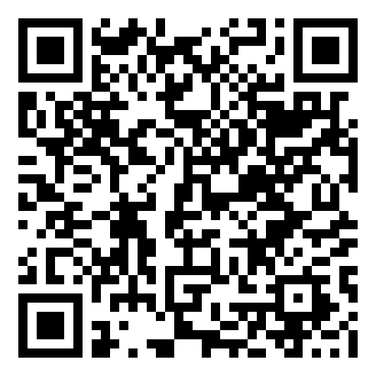 kod QR z danymi kontaktowymi 36399474600000