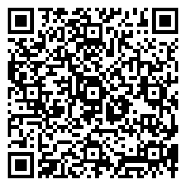 kod QR z danymi kontaktowymi 38324089400000
