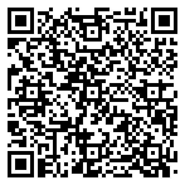 kod QR z danymi kontaktowymi 36436192500000