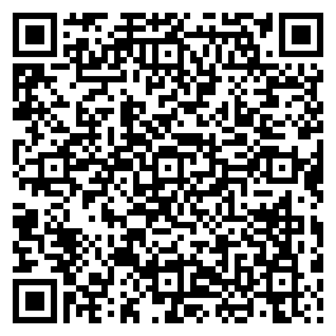 kod QR z danymi kontaktowymi 54049616400000