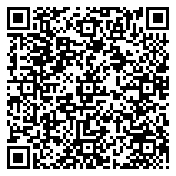 kod QR z danymi kontaktowymi 55120393700000