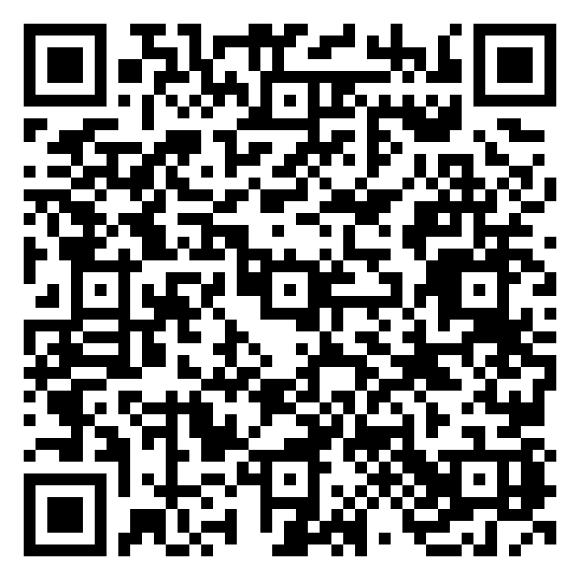 kod QR z danymi kontaktowymi 38382254400000