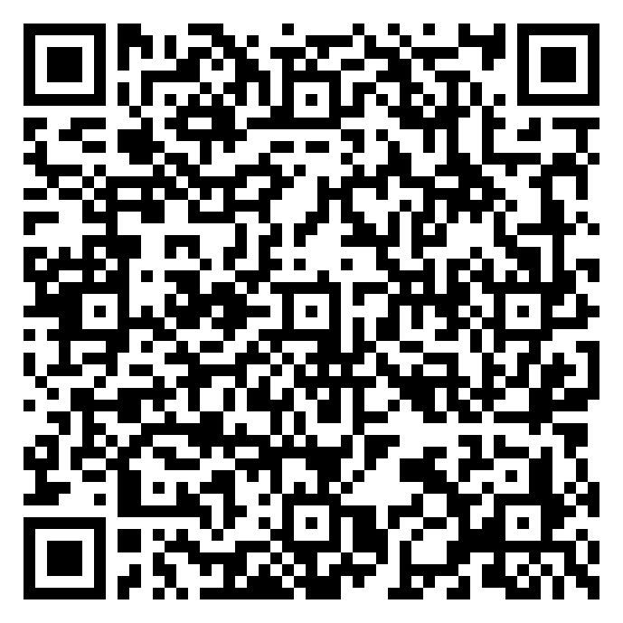 kod QR z danymi kontaktowymi 36980923000000