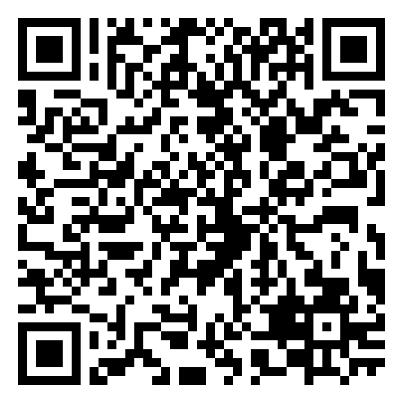 kod QR z danymi kontaktowymi 52566881700000