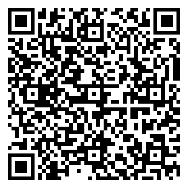 kod QR z danymi kontaktowymi 36518665400000