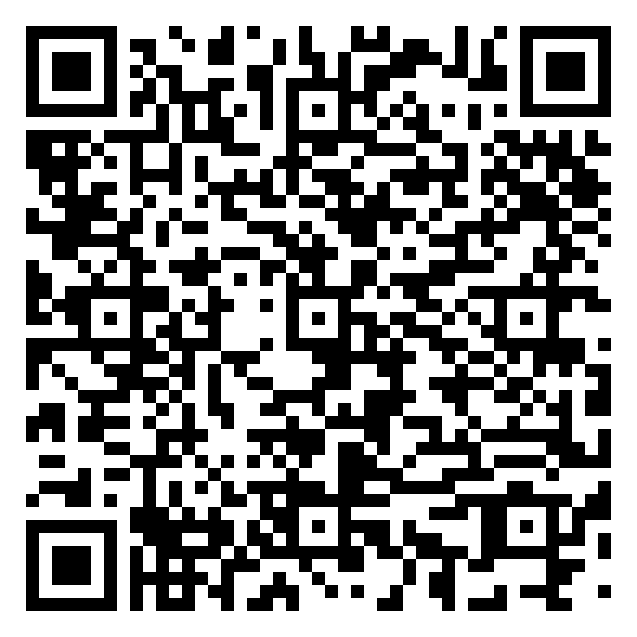 kod QR z danymi kontaktowymi 54089165300000