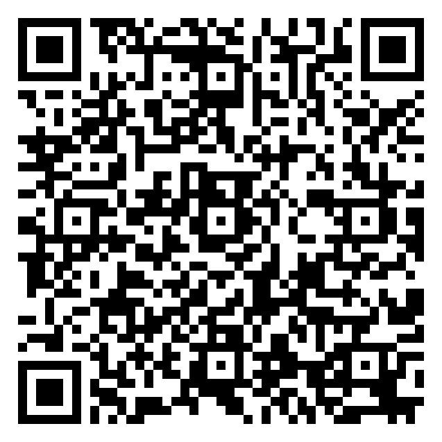 KJZ KATARZYNA ZARYSKA kod QR z danymi kontaktowymi kod QR z danymi kontaktowymi 14659633000000