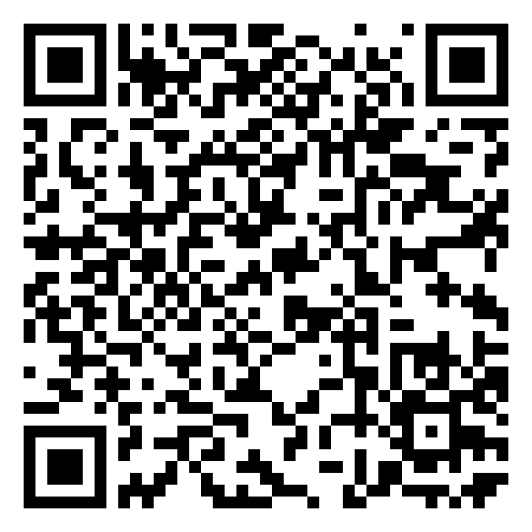 kod QR z danymi kontaktowymi 14715632000000