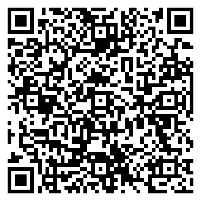 kod QR z danymi kontaktowymi 52709948200000